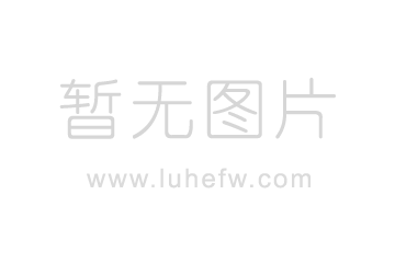 四川藍海智能裝備制造有限公司2023年度溫室氣體排放報告