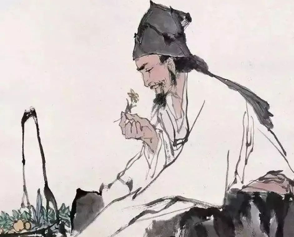 迎冬至吃餃子,藍海智裝“冬至暖心”活動進行時